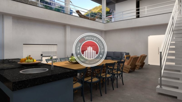 Imagem Casa com 6 Quartos à Venda, 677 m² em Laranjeiras - Rio De Janeiro Imagem Casa com 6 Quartos à Venda, 677 m² em Laranjeiras - Rio De Janeiro