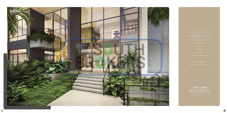 Imagem Apartamento com 3 Quartos à Venda, 120 m² em Ecoville - Curitiba Imagem Apartamento com 3 Quartos à Venda, 120 m² em Ecoville - Curitiba