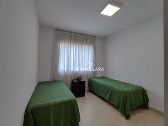 Imagem Casa com 4 Quartos à Venda, 263 m² em Condomínio Gran Royalle - Igarapé Imagem Casa com 4 Quartos à Venda, 263 m² em Condomínio Gran Royalle - Igarapé