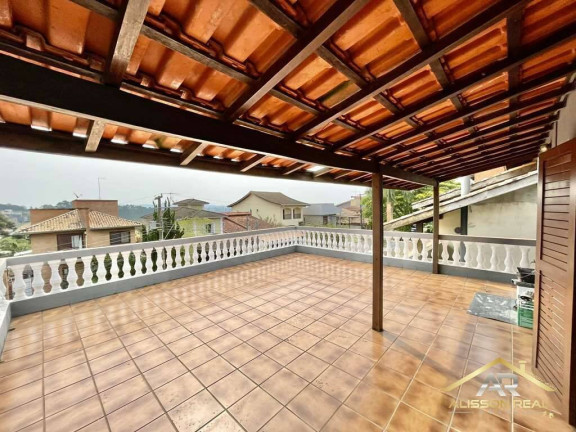 Imagem Casa de Condomínio com 4 Quartos à Venda, 320 m² em Jardim Das Flores - Cotia Imagem Casa de Condomínio com 4 Quartos à Venda, 320 m² em Jardim Das Flores - Cotia