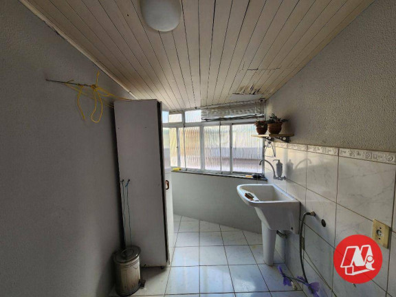 Imagem Apartamento com 2 Quartos para Alugar, 115 m² em Rio Branco - Porto Alegre
