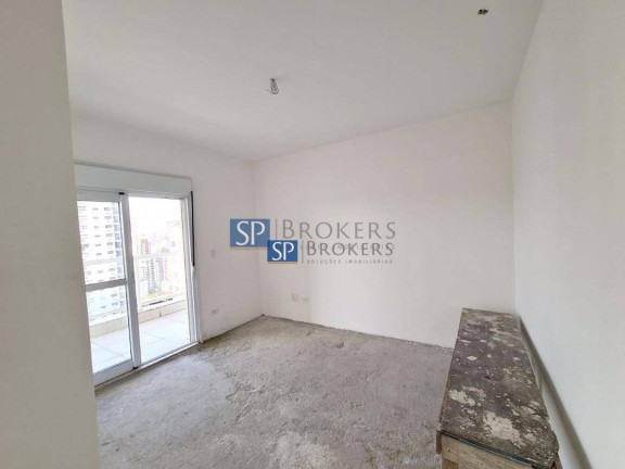 Imagem Cobertura com 4 Quartos à Venda, 234 m² em Moema índios - São Paulo