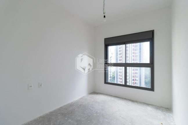 Imagem Apartamento com 3 Quartos à Venda, 176 m² em Vila Nova Conceição - São Paulo Imagem Apartamento com 3 Quartos à Venda, 176 m² em Vila Nova Conceição - São Paulo