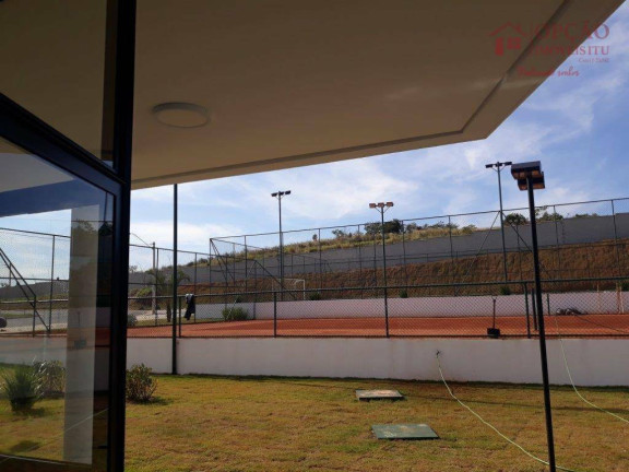 Imagem Terreno à Venda, 360 m² em Condomínio Reserva Saint Paul - Itu Imagem Terreno à Venda, 360 m² em Condomínio Reserva Saint Paul - Itu