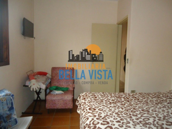 Imagem Casa com 3 Quartos à Venda,  em Centro - São Vicente