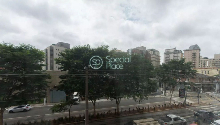 Imagem Apartamento com 3 Quartos à Venda, 300 m² em Itaim Bibi - São Paulo Imagem Apartamento com 3 Quartos à Venda, 300 m² em Itaim Bibi - São Paulo