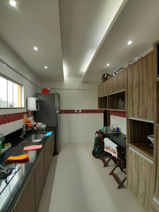 Imagem Apartamento com 2 Quartos à Venda, 68 m² em Marambaia - Belém