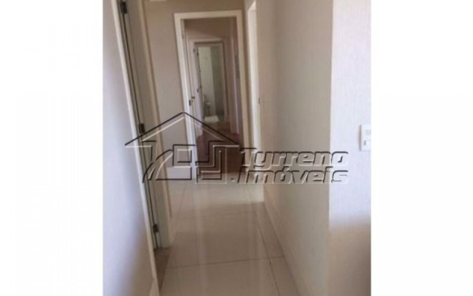 Imagem Apartamento com 3 Quartos à Venda, 156 m² em Jardim Das Indústrias - São José Dos Campos Imagem Apartamento com 3 Quartos à Venda, 156 m² em Jardim Das Indústrias - São José Dos Campos