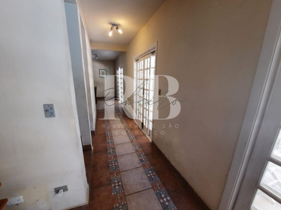 Imagem Imóvel com 4 Quartos à Venda,  em Riviera - Bertioga