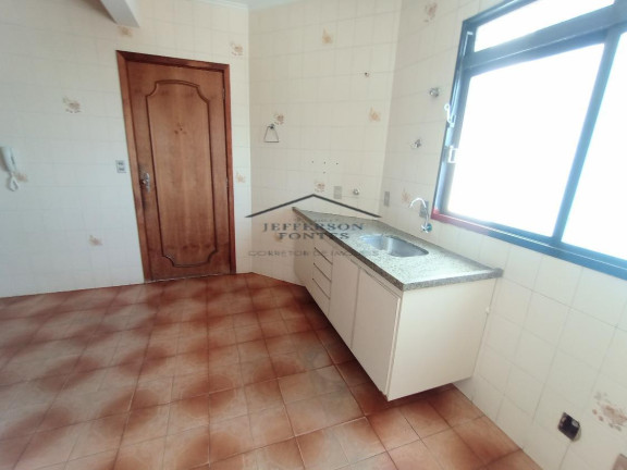 Imagem Apartamento com 3 Quartos à Venda, 115 m² em Barbosa - Marília