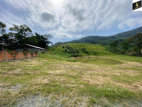 Imagem Imóvel à Venda, 30.000 m² em Laranjeiras - Luiz Alves