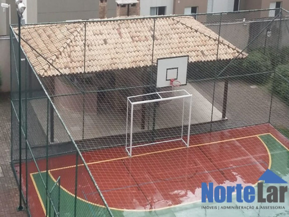 Imagem Apartamento com 2 Quartos à Venda, 57 m² em Loteamento City Jaragua - São Paulo