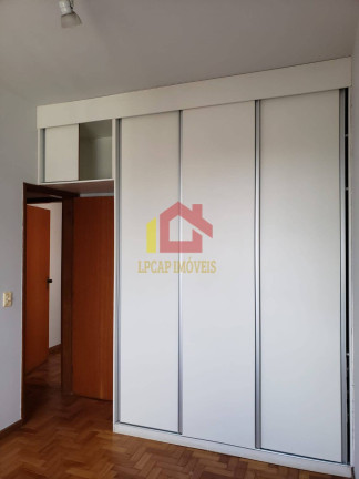 Imagem Apartamento com 3 Quartos à Venda, 89 m² em Sagrada Família - Belo Horizonte Imagem Apartamento com 3 Quartos à Venda, 89 m² em Sagrada Família - Belo Horizonte