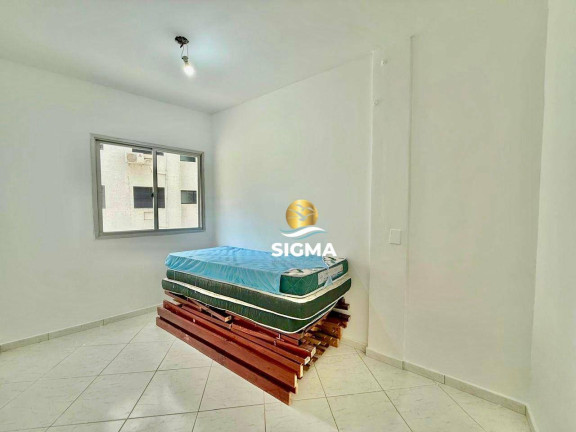 Imagem Apartamento com 4 Quartos à Venda, 126 m² em Pitangueiras - Guarujá Imagem Apartamento com 4 Quartos à Venda, 126 m² em Pitangueiras - Guarujá