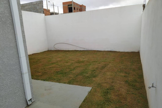 Imagem Casa com 2 Quartos à Venda, 140 m² em Centro - Mairiporã