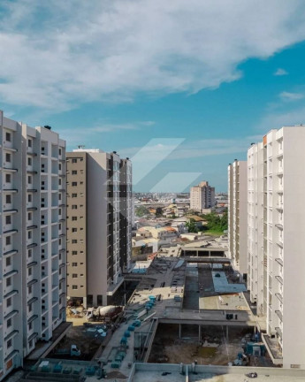 Imagem Apartamento com 2 Quartos à Venda, 57 m² em São Vicente - Itajaí Imagem Apartamento com 2 Quartos à Venda, 57 m² em São Vicente - Itajaí