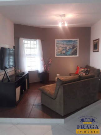 Imagem Chácara com 3 Quartos à Venda, 250 m² em Colinas 1 - Araçoiaba Da Serra Imagem Chácara com 3 Quartos à Venda, 250 m² em Colinas 1 - Araçoiaba Da Serra