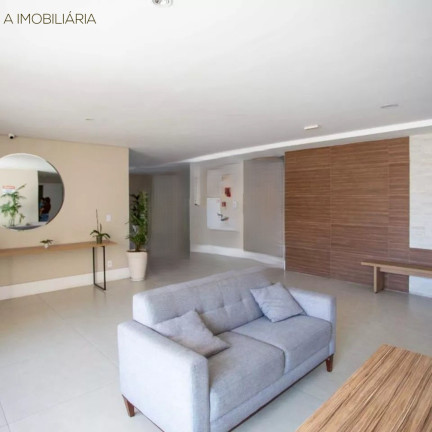 Imagem Imóvel com 2 Quartos à Venda, 57 m² em Taboão - São Bernardo Do Campo