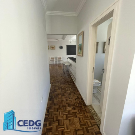 Imagem Casa com 3 Quartos à Venda, 396 m² em Boqueirão - Curitiba Imagem Casa com 3 Quartos à Venda, 396 m² em Boqueirão - Curitiba