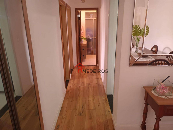 Imagem Apartamento com 2 Quartos à Venda, 86 m² em Tupi - Praia Grande Imagem Apartamento com 2 Quartos à Venda, 86 m² em Tupi - Praia Grande