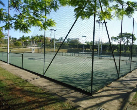 Imagem Imóvel à Venda, 1.022 m² em Parque Reserva Fazenda Imperial - Sorocaba Imagem Imóvel à Venda, 1.022 m² em Parque Reserva Fazenda Imperial - Sorocaba
