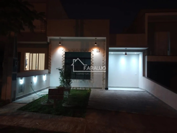 Imagem Imóvel com 2 Quartos à Venda, 94 m² em Jardim Residencial Villagio Ipanema I - Sorocaba