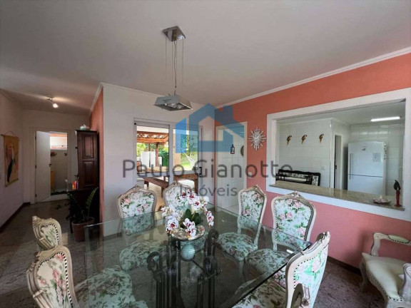 Imagem Casa de Condomínio com 4 Quartos à Venda, 400 m² em Granja Viana - Jandira Imagem Casa de Condomínio com 4 Quartos à Venda, 400 m² em Granja Viana - Jandira