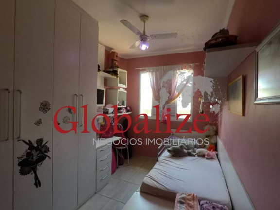 Imagem Imóvel com 2 Quartos à Venda, 100 m² em Marapé - Santos Imagem Imóvel com 2 Quartos à Venda, 100 m² em Marapé - Santos