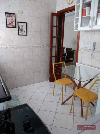 Imagem Apartamento com 2 Quartos à Venda, 74 m² em Macedo - Guarulhos Imagem Apartamento com 2 Quartos à Venda, 74 m² em Macedo - Guarulhos