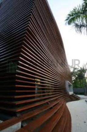 Imagem Imóvel com 5 Quartos à Venda, 725 m² em Jardim América - São Paulo