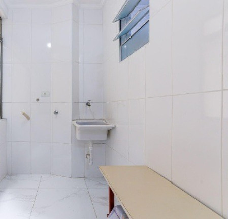 Imagem Imóvel com 2 Quartos à Venda, 93 m² em Vila Mariana - São Paulo Imagem Imóvel com 2 Quartos à Venda, 93 m² em Vila Mariana - São Paulo