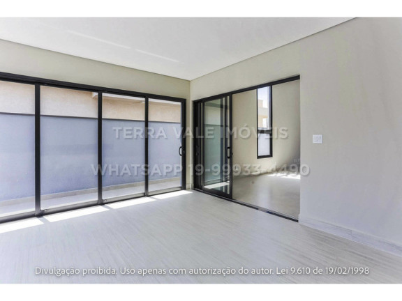 Imagem Casa com 3 Quartos à Venda, 223 m² em Parque Brasil 500 - Paulínia Imagem Casa com 3 Quartos à Venda, 223 m² em Parque Brasil 500 - Paulínia