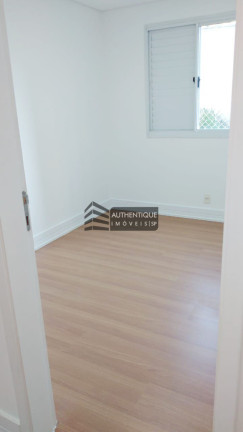 Imagem Apartamento com 3 Quartos à Venda, 63 m² em Vila Andrade - São Paulo Imagem Apartamento com 3 Quartos à Venda, 63 m² em Vila Andrade - São Paulo