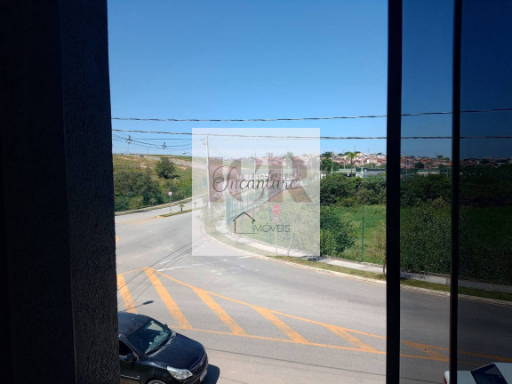 Imagem Casa de Condomínio com 3 Quartos à Venda, 150 m² em Horto Florestal - Sorocaba