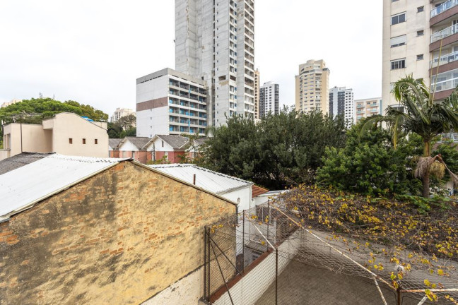 Imagem Imóvel com 3 Quartos à Venda, em Vila Pompéia - São Paulo Imagem Imóvel com 3 Quartos à Venda, em Vila Pompéia - São Paulo