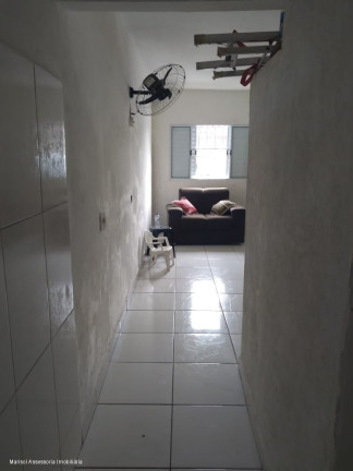 Imagem Casa com 3 Quartos à Venda, em Agenor De Campos - Mongaguá Imagem Casa com 3 Quartos à Venda, em Agenor De Campos - Mongaguá