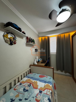 Imagem Imóvel com 2 Quartos à Venda, 52 m² em Condominio Portal Vila Das Borboletas - Mogi Guaçu Imagem Imóvel com 2 Quartos à Venda, 52 m² em Condominio Portal Vila Das Borboletas - Mogi Guaçu