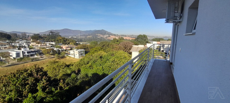 Imagem Casa de Condomínio com 6 Quartos à Venda, 642 m² em Condomínio Porto Atibaia - Atibaia Imagem Casa de Condomínio com 6 Quartos à Venda, 642 m² em Condomínio Porto Atibaia - Atibaia