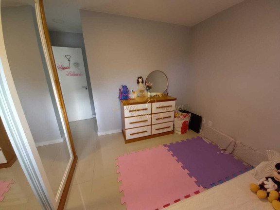 Imagem Casa com 3 Quartos à Venda, 450 m² em Bom Retiro - Teresópolis Imagem Casa com 3 Quartos à Venda, 450 m² em Bom Retiro - Teresópolis