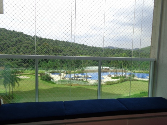 Imagem Apartamento com 4 Quartos à Venda, 284 m² em Tamboré - Santana De Parnaíba Imagem Apartamento com 4 Quartos à Venda, 284 m² em Tamboré - Santana De Parnaíba