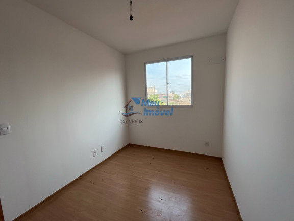 Imagem Imóvel com 2 Quartos à Venda, 42 m² em Samambaia Sul (samambaia) - Brasília Imagem Imóvel com 2 Quartos à Venda, 42 m² em Samambaia Sul (samambaia) - Brasília