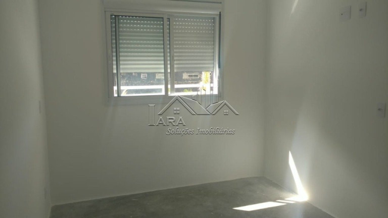Imagem Apartamento com 3 Quartos à Venda, 110 m² em Penha De França - São Paulo