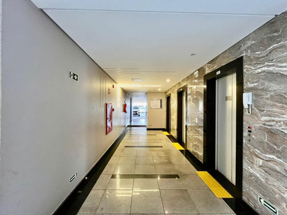 Imagem Imóvel com 2 Quartos à Venda, 62 m² em Ceilândia Norte (ceilândia) - Brasília