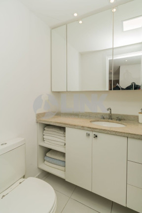 Imagem Apartamento com 3 Quartos à Venda, 127 m² em Jardim Do Salso - Porto Alegre Imagem Apartamento com 3 Quartos à Venda, 127 m² em Jardim Do Salso - Porto Alegre