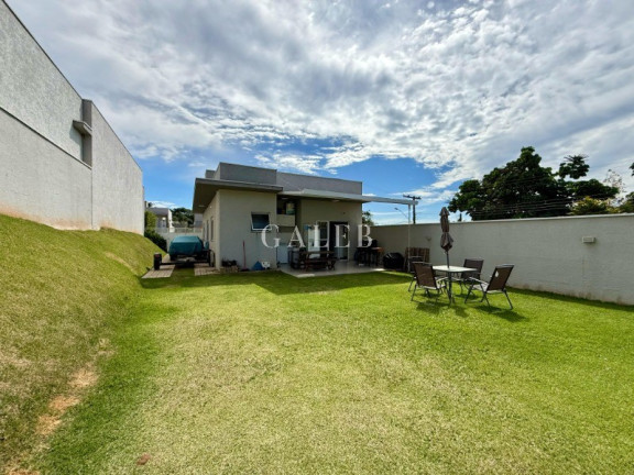 Imagem Casa com 3 Quartos à Venda, 85 m² em Jardim Estância Brasil - Atibaia Imagem Casa com 3 Quartos à Venda, 85 m² em Jardim Estância Brasil - Atibaia