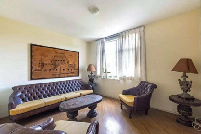 Imagem Apartamento com 2 Quartos à Venda, 102 m² em Ingá - Niterói Imagem Apartamento com 2 Quartos à Venda, 102 m² em Ingá - Niterói