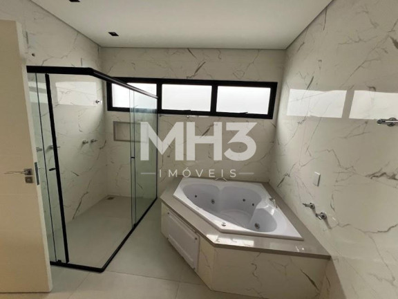 Imagem Casa de Condomínio com 5 Quartos à Venda, 300 m² em Swiss Park - Campinas Imagem Casa de Condomínio com 5 Quartos à Venda, 300 m² em Swiss Park - Campinas