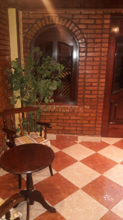 Imagem Apartamento com 2 Quartos à Venda, em Jose Menino - Santos Imagem Apartamento com 2 Quartos à Venda, em Jose Menino - Santos