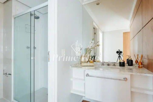 Imagem Apartamento com 2 Quartos à Venda, 48 m² em Consolação - São Paulo Imagem Apartamento com 2 Quartos à Venda, 48 m² em Consolação - São Paulo