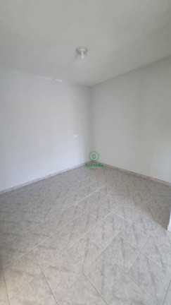 Imagem Apartamento com 2 Quartos à Venda ou Locação, 76 m² em Macedo - Guarulhos